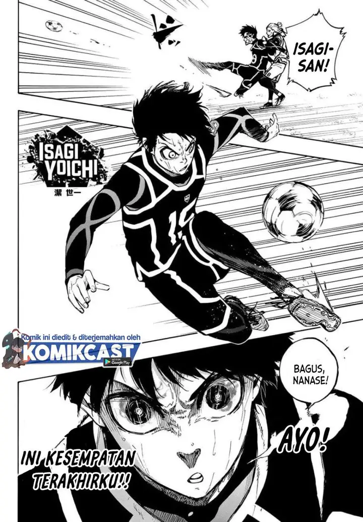 image-komik-blue-lock-chapter-103-1/17