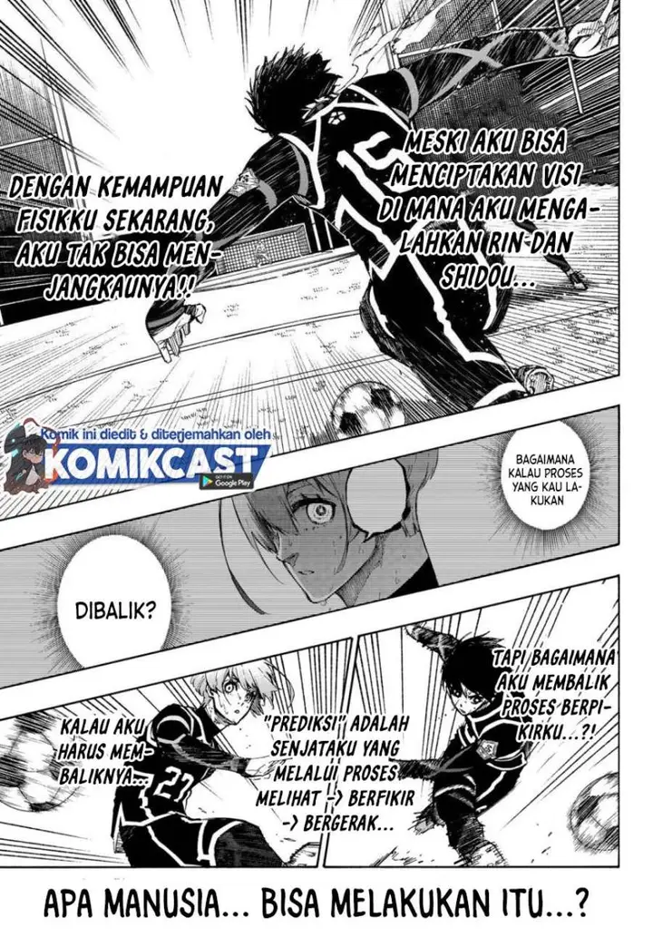 image-komik-blue-lock-chapter-103-2/17