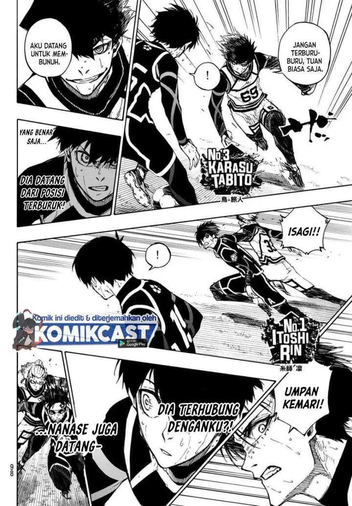 image-komik-blue-lock-chapter-103-3/17