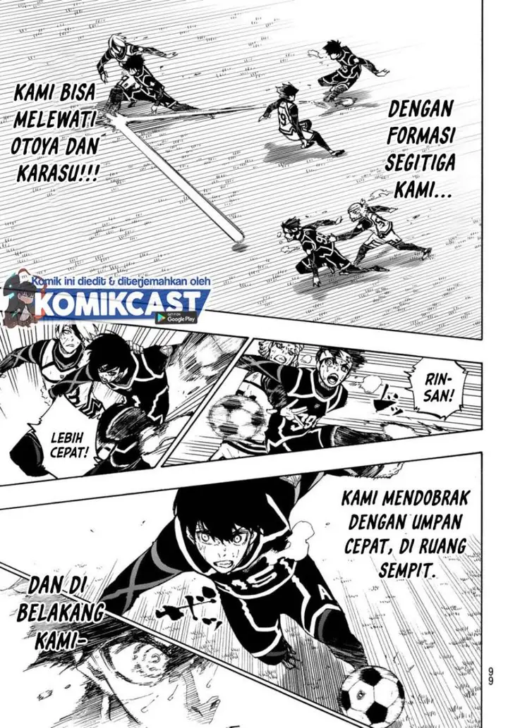 image-komik-blue-lock-chapter-103-4/17