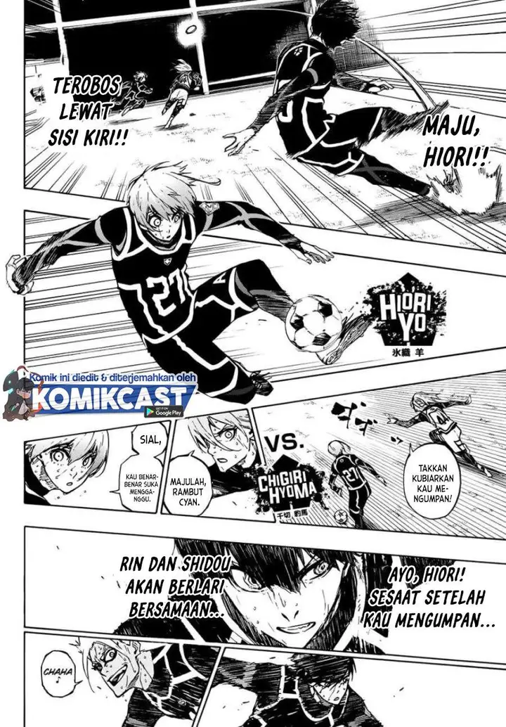 image-komik-blue-lock-chapter-103-5/17
