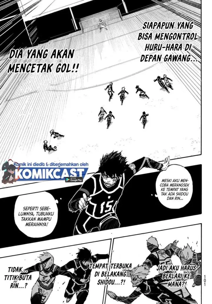 image-komik-blue-lock-chapter-103-6/17
