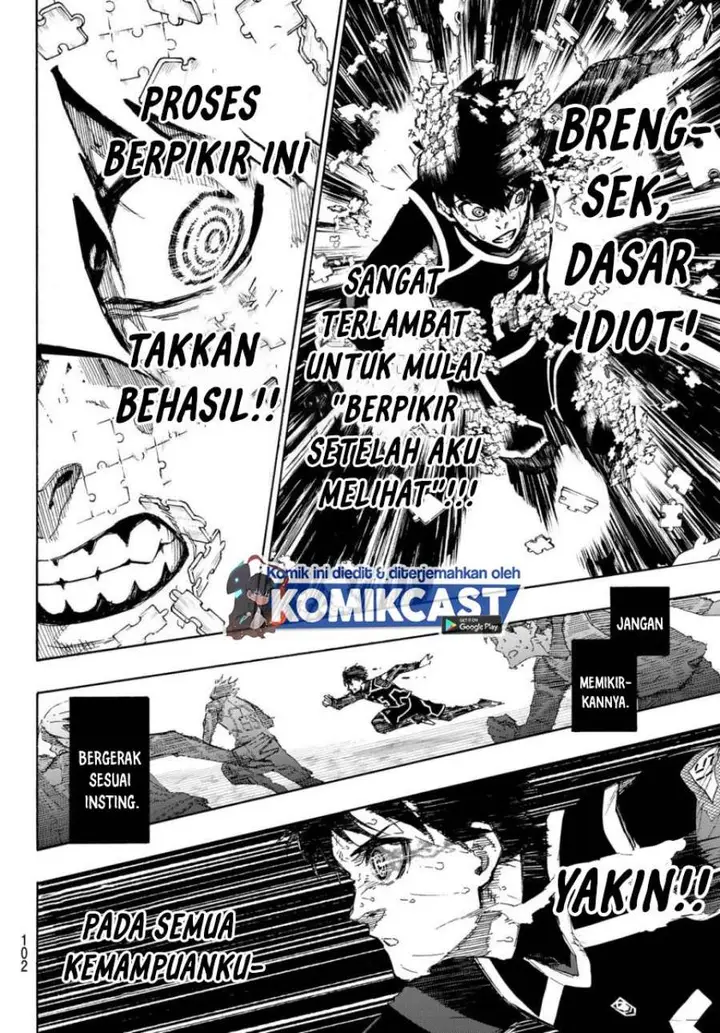 image-komik-blue-lock-chapter-103-7/17