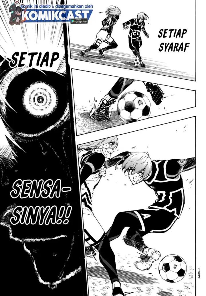 image-komik-blue-lock-chapter-103-8/17