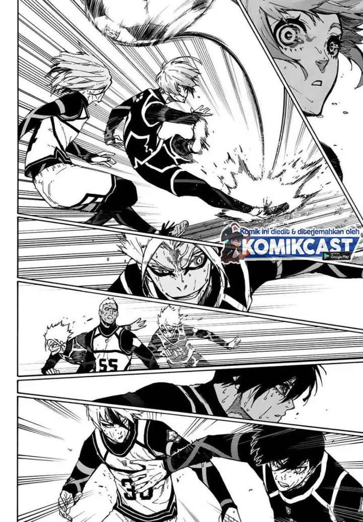 image-komik-blue-lock-chapter-103-10/17