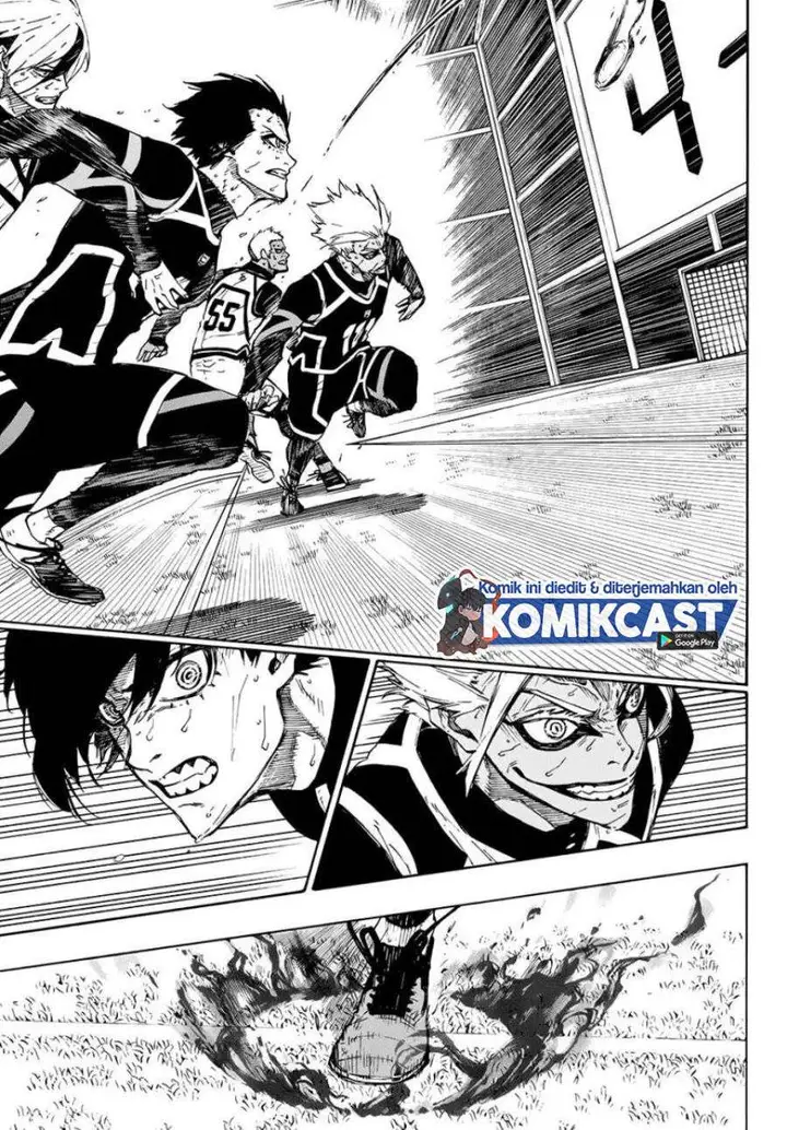 image-komik-blue-lock-chapter-103-11/17