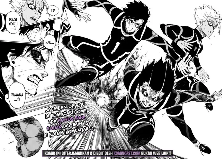 image-komik-blue-lock-chapter-103-12/17