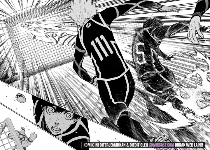 image-komik-blue-lock-chapter-103-13/17