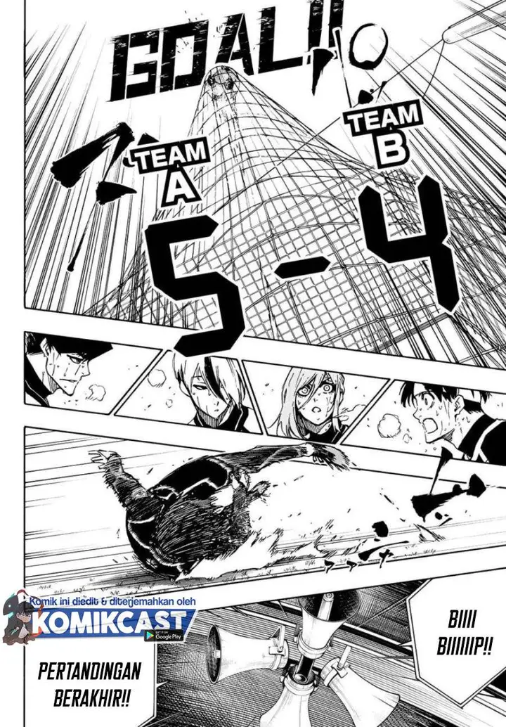 image-komik-blue-lock-chapter-103-14/17