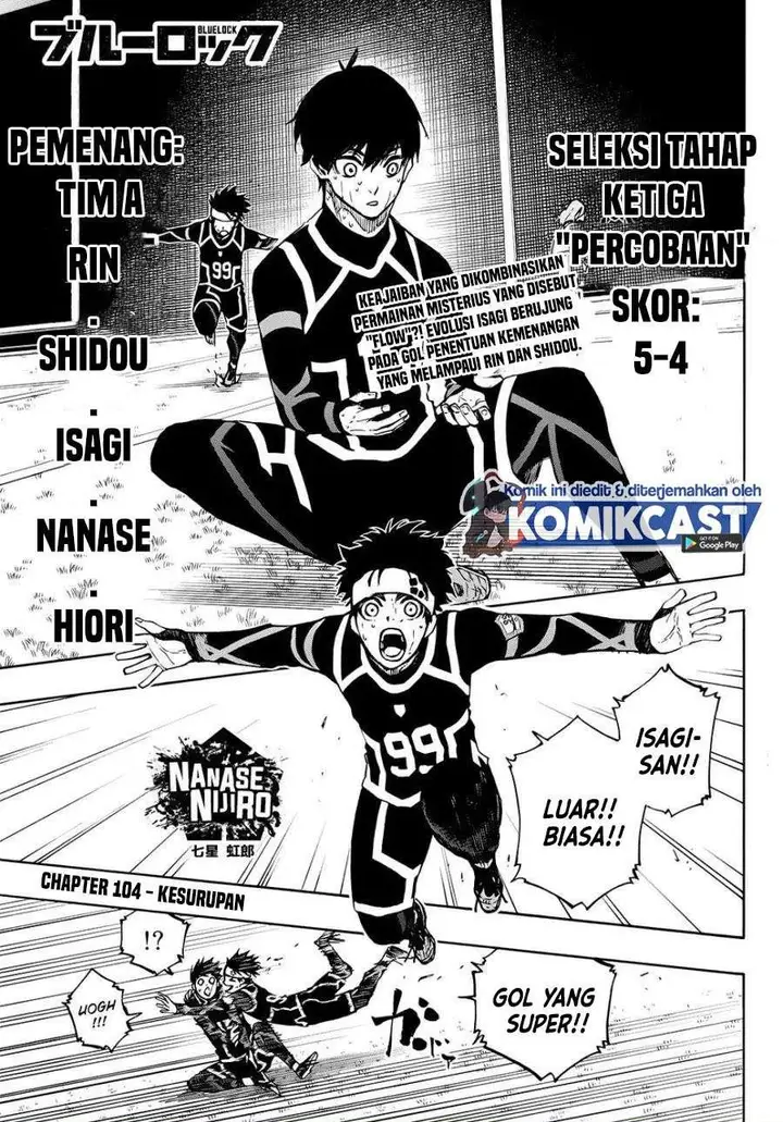 image-komik-blue-lock-chapter-104-0/19