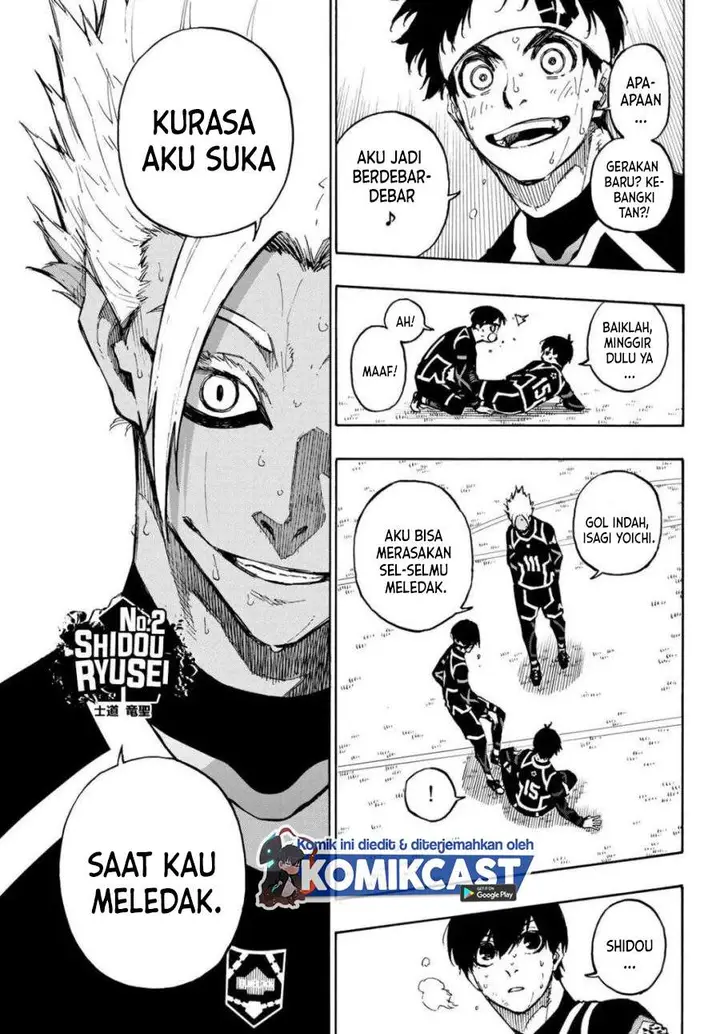 image-komik-blue-lock-chapter-104-2/19