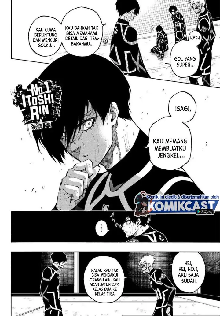 image-komik-blue-lock-chapter-104-3/19