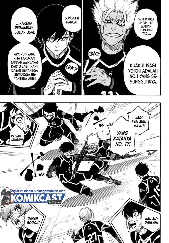 image-komik-blue-lock-chapter-104-4/19