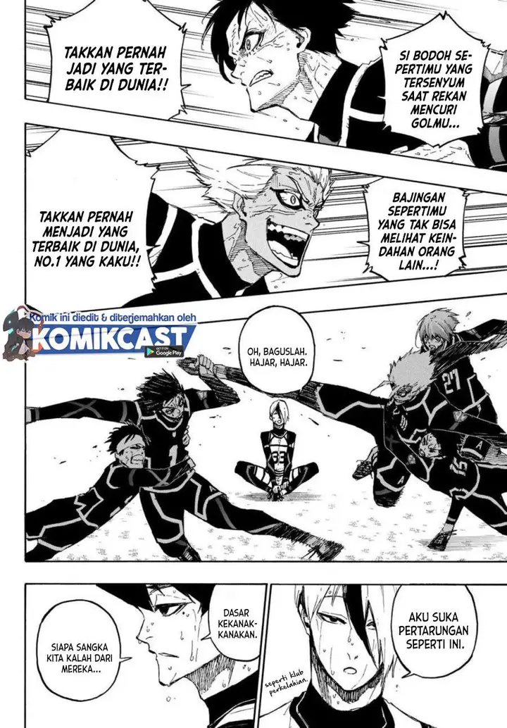 image-komik-blue-lock-chapter-104-5/19