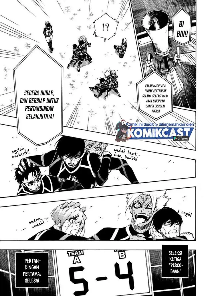 image-komik-blue-lock-chapter-104-6/19