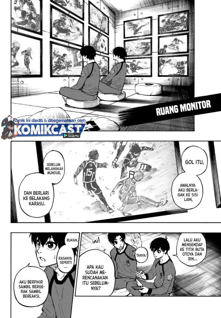 image-komik-blue-lock-chapter-104-7/19