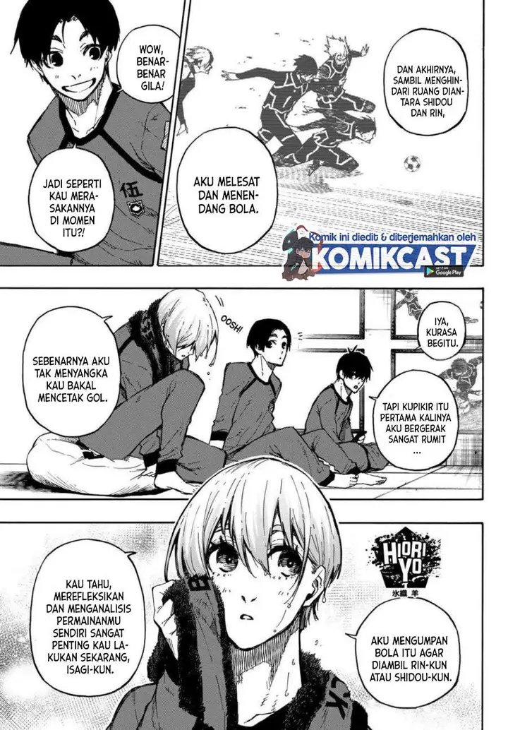image-komik-blue-lock-chapter-104-8/19