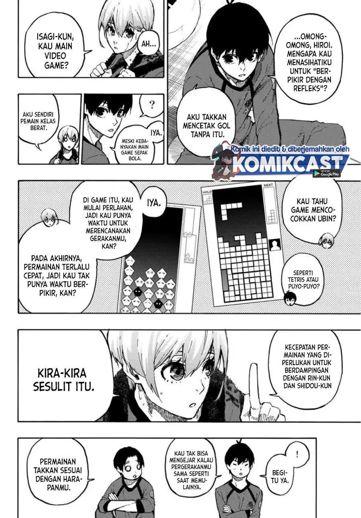 image-komik-blue-lock-chapter-104-9/19