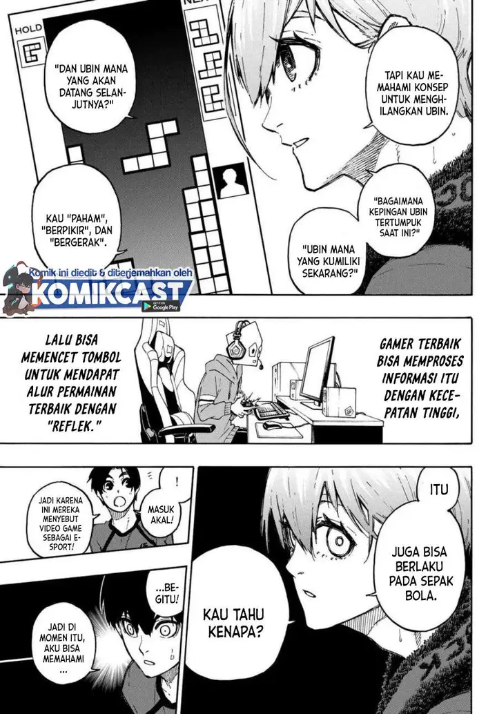 image-komik-blue-lock-chapter-104-10/19