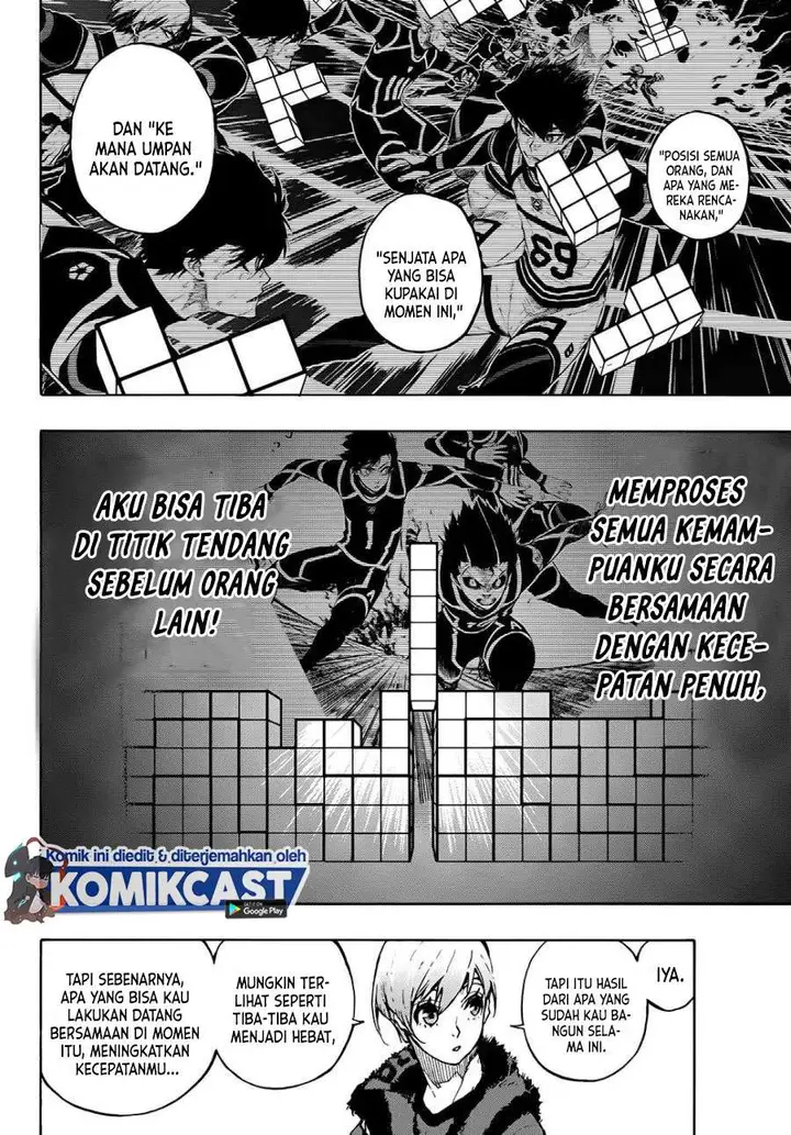 image-komik-blue-lock-chapter-104-11/19