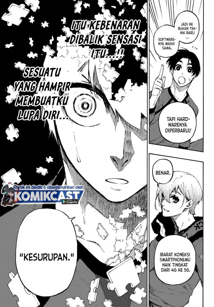image-komik-blue-lock-chapter-104-12/19