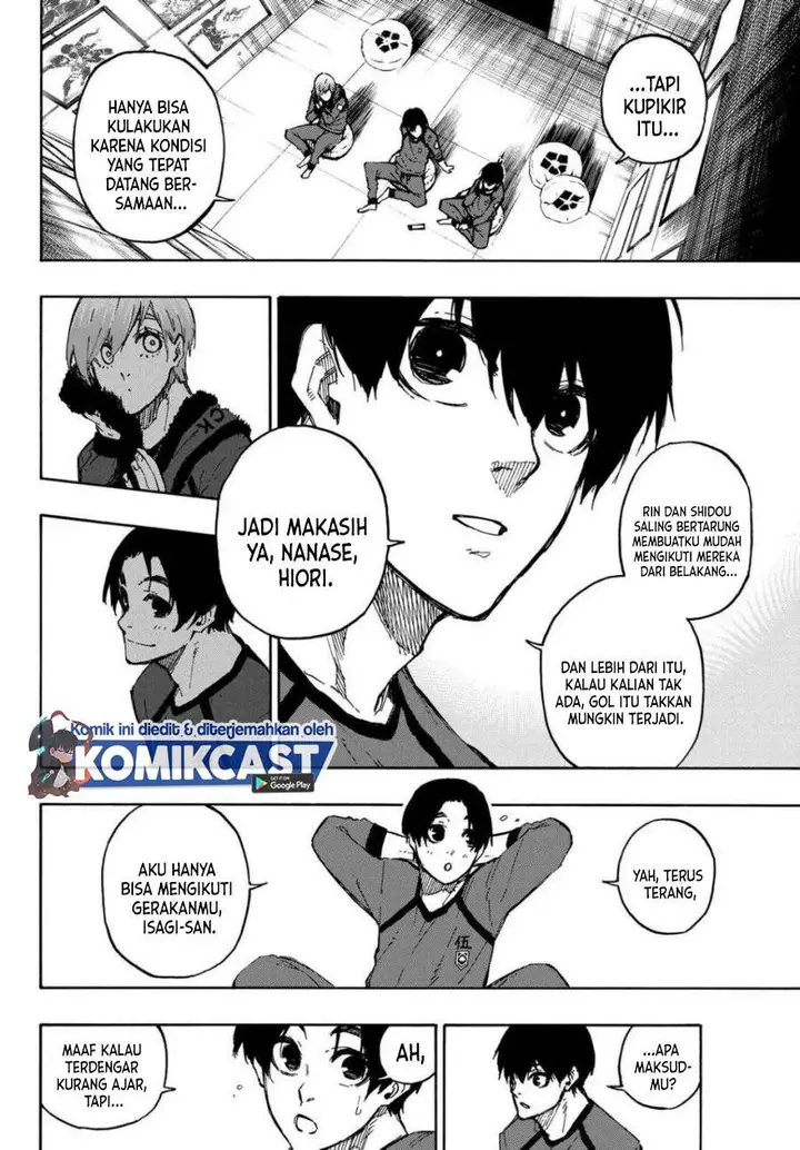 image-komik-blue-lock-chapter-104-13/19