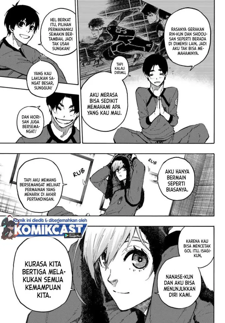 image-komik-blue-lock-chapter-104-14/19
