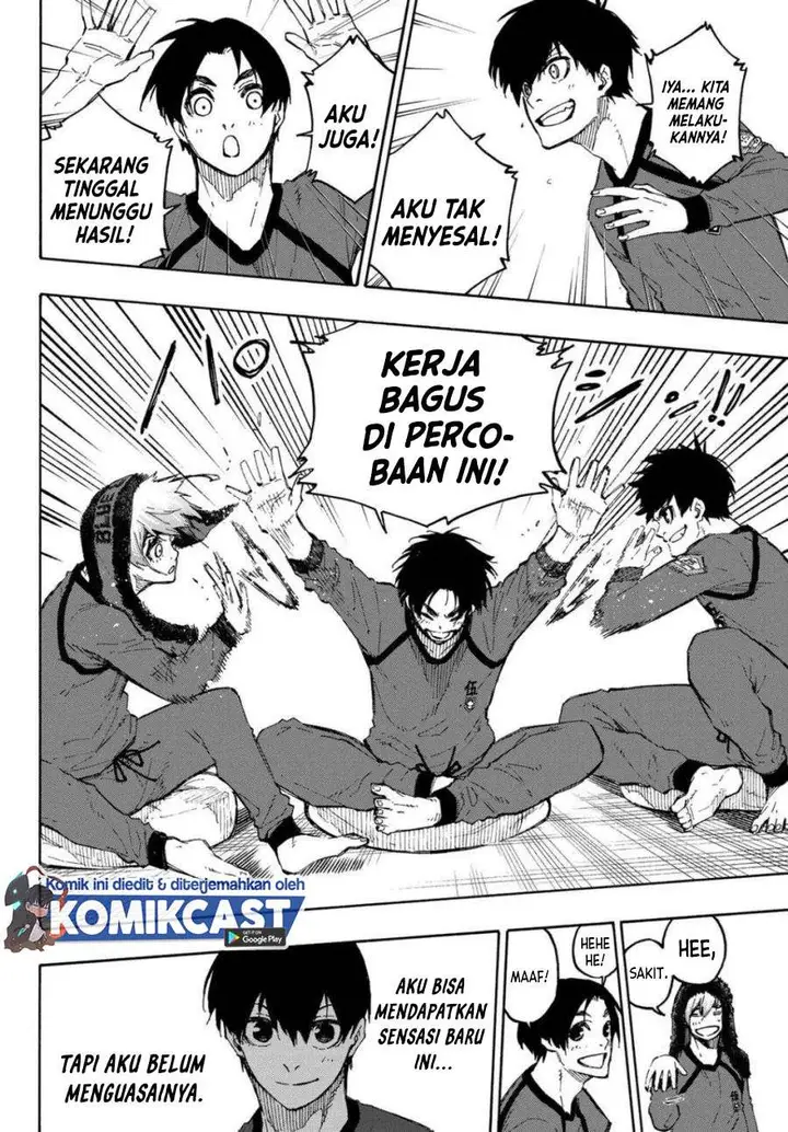 image-komik-blue-lock-chapter-104-15/19