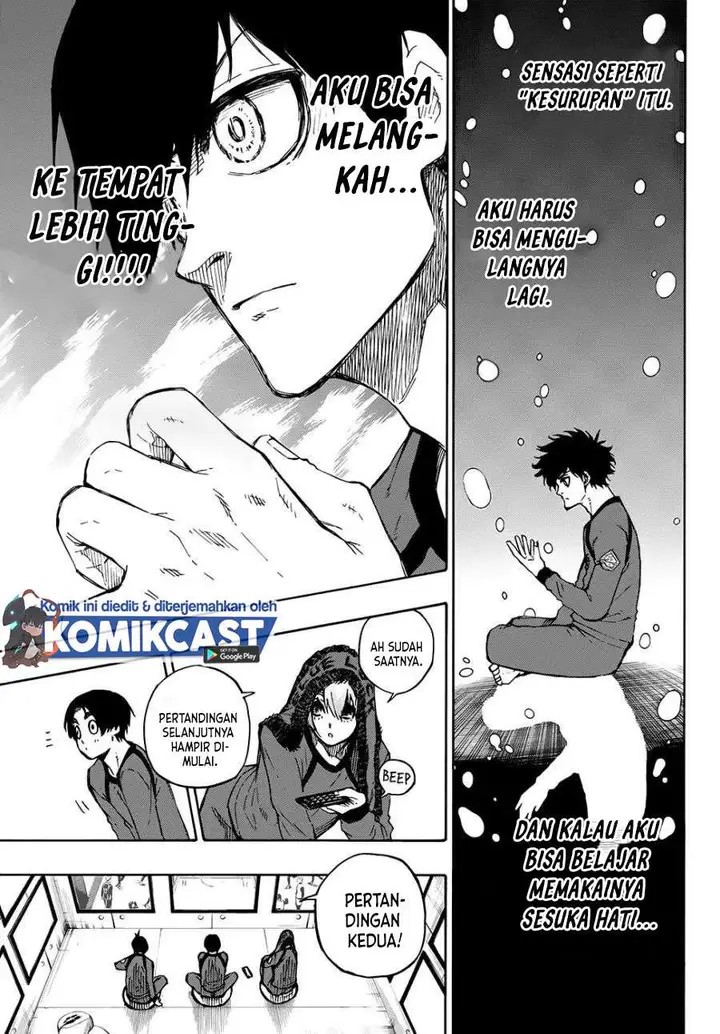 image-komik-blue-lock-chapter-104-16/19