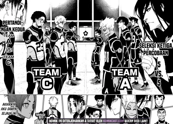 image-komik-blue-lock-chapter-104-17/19