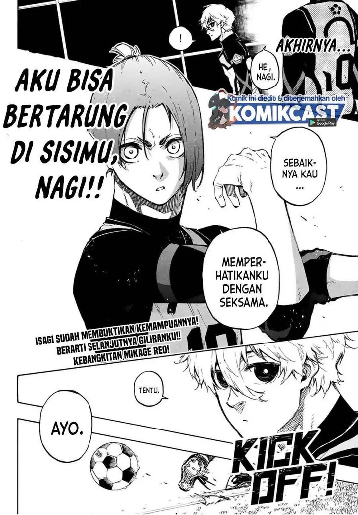 image-komik-blue-lock-chapter-104-18/19