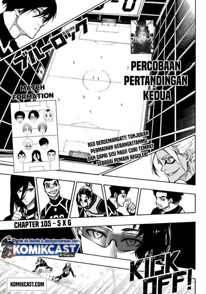 image-komik-blue-lock-chapter-105-0/19