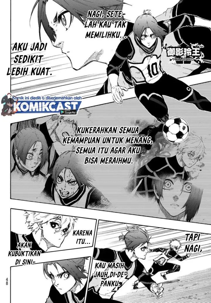 image-komik-blue-lock-chapter-105-1/19