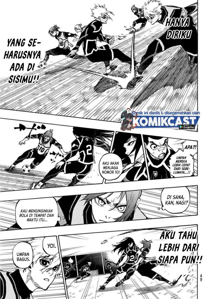 image-komik-blue-lock-chapter-105-2/19