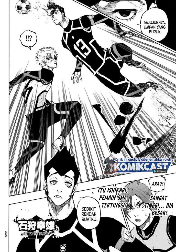 image-komik-blue-lock-chapter-105-3/19