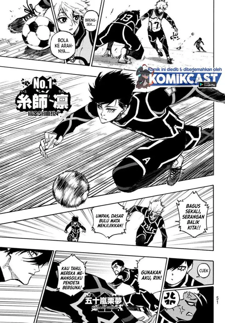 image-komik-blue-lock-chapter-105-4/19