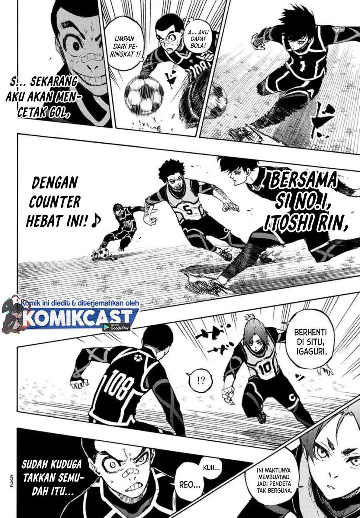 image-komik-blue-lock-chapter-105-5/19