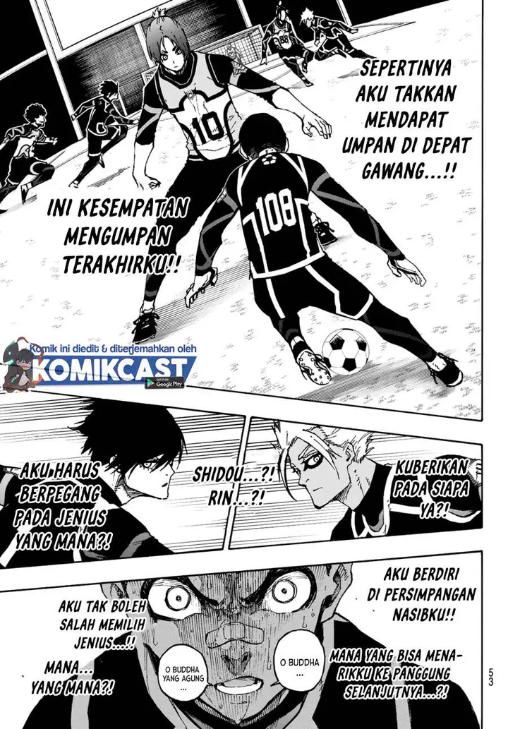 image-komik-blue-lock-chapter-105-6/19