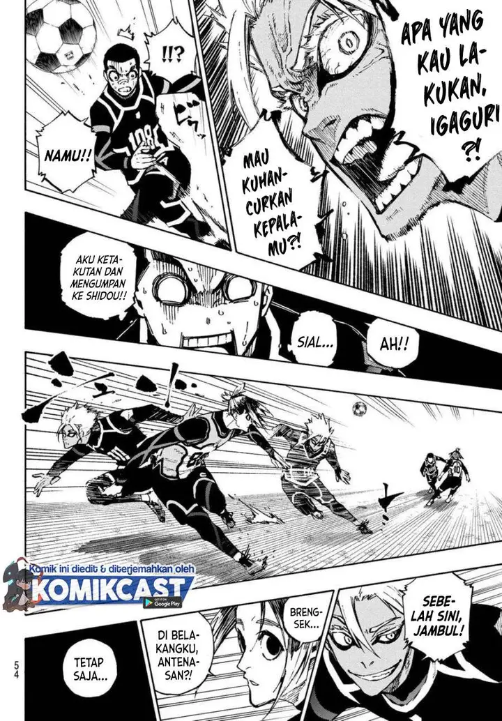 image-komik-blue-lock-chapter-105-7/19