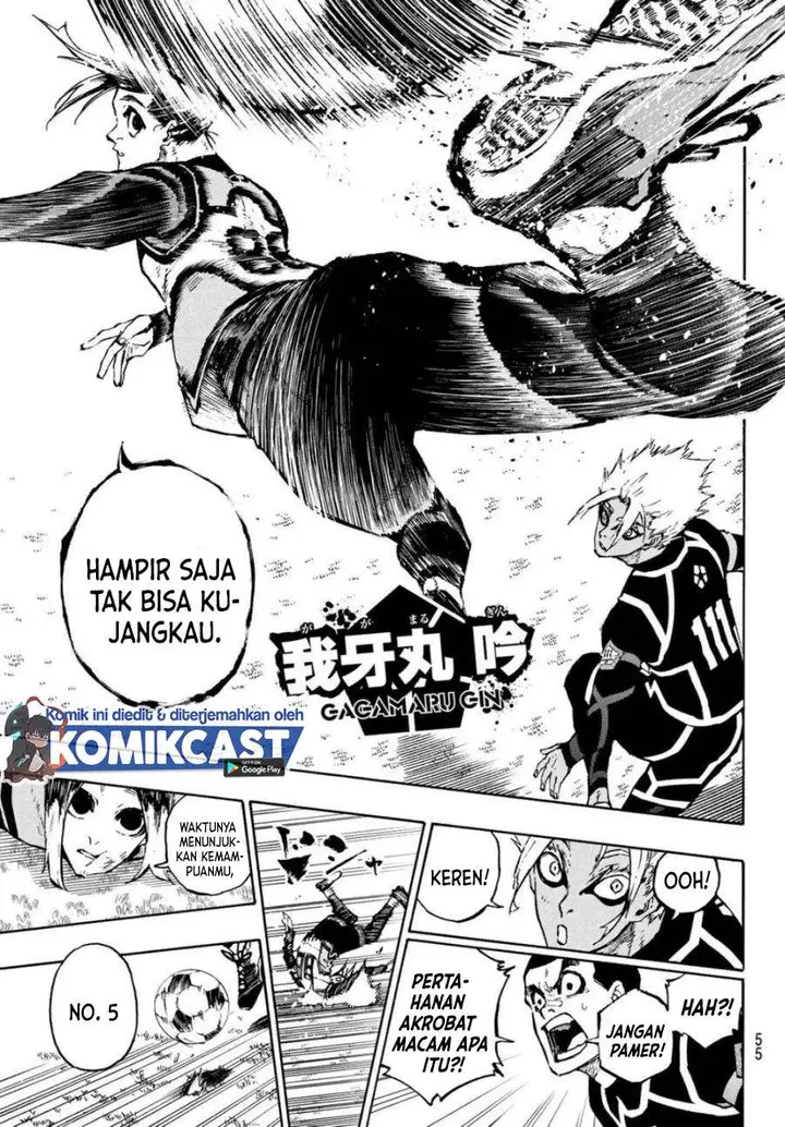 image-komik-blue-lock-chapter-105-8/19