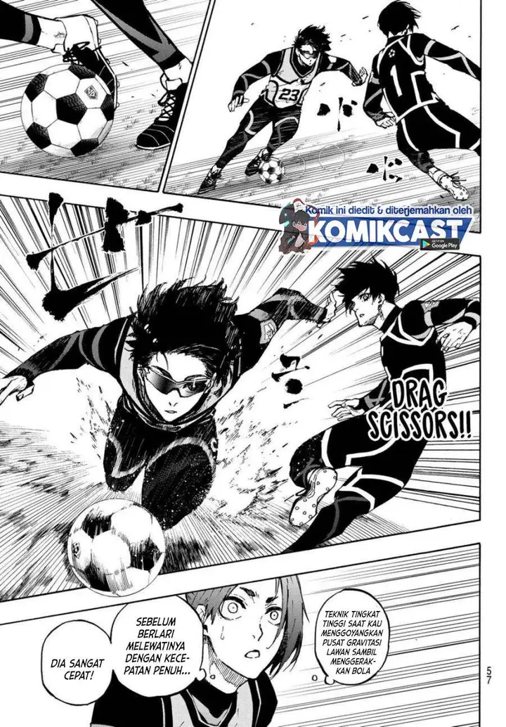 image-komik-blue-lock-chapter-105-10/19
