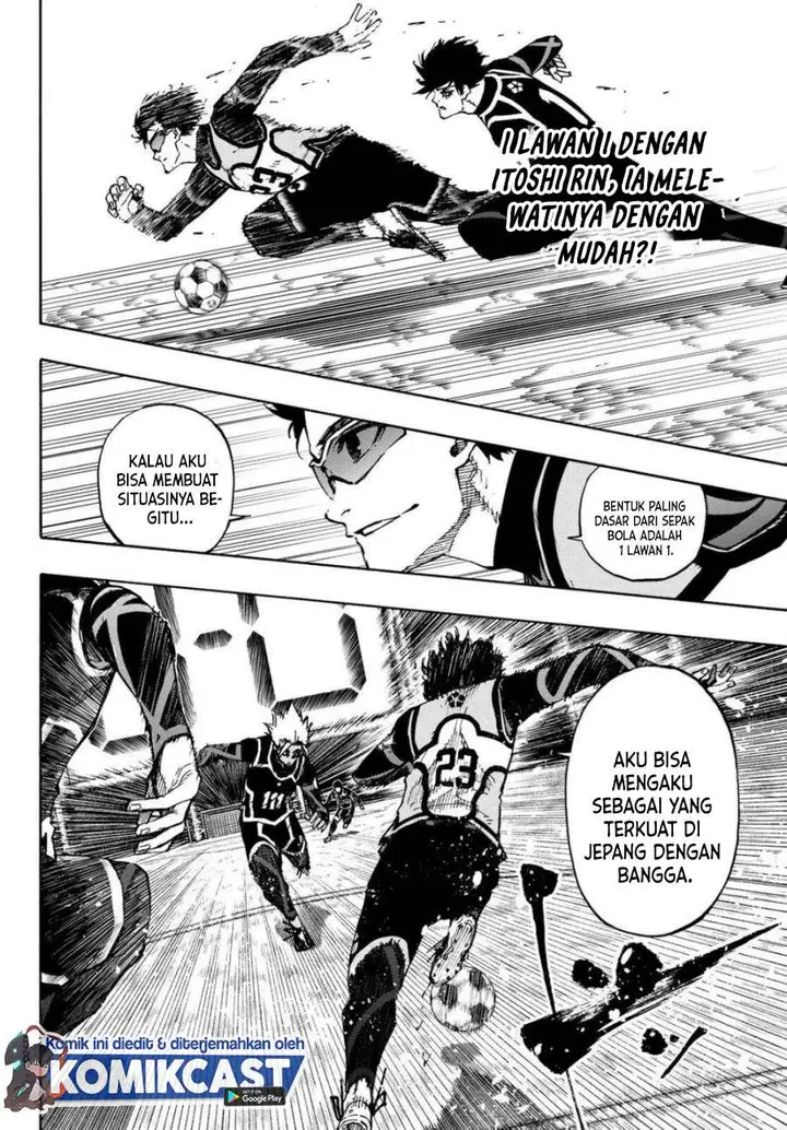 image-komik-blue-lock-chapter-105-11/19