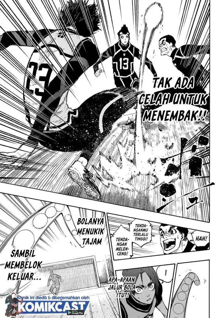 image-komik-blue-lock-chapter-105-14/19