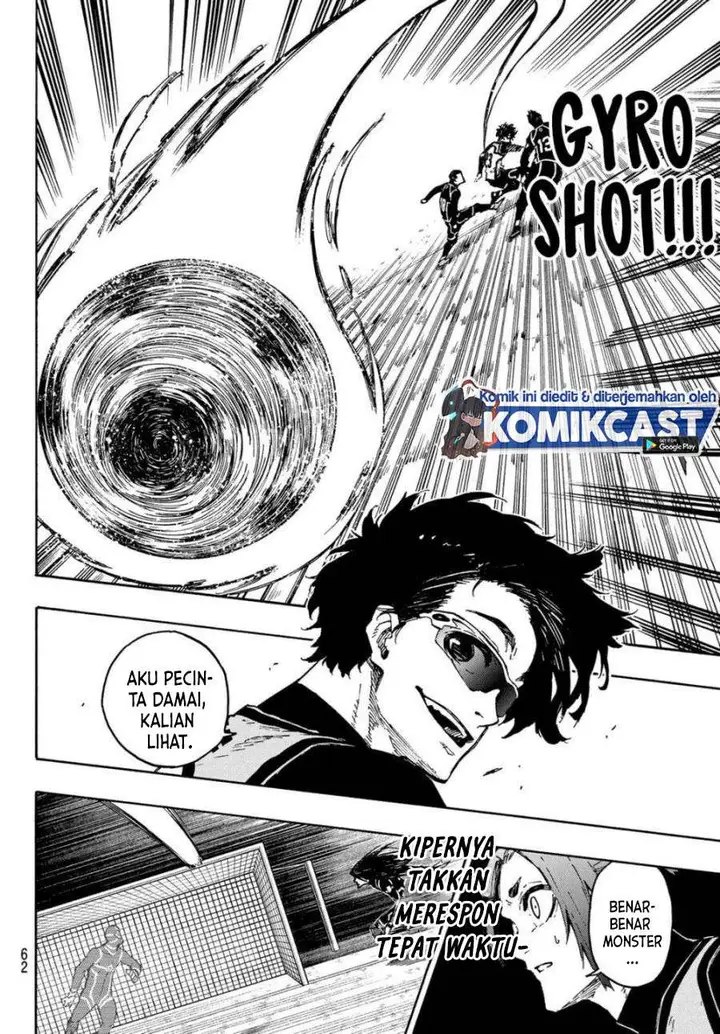 image-komik-blue-lock-chapter-105-15/19