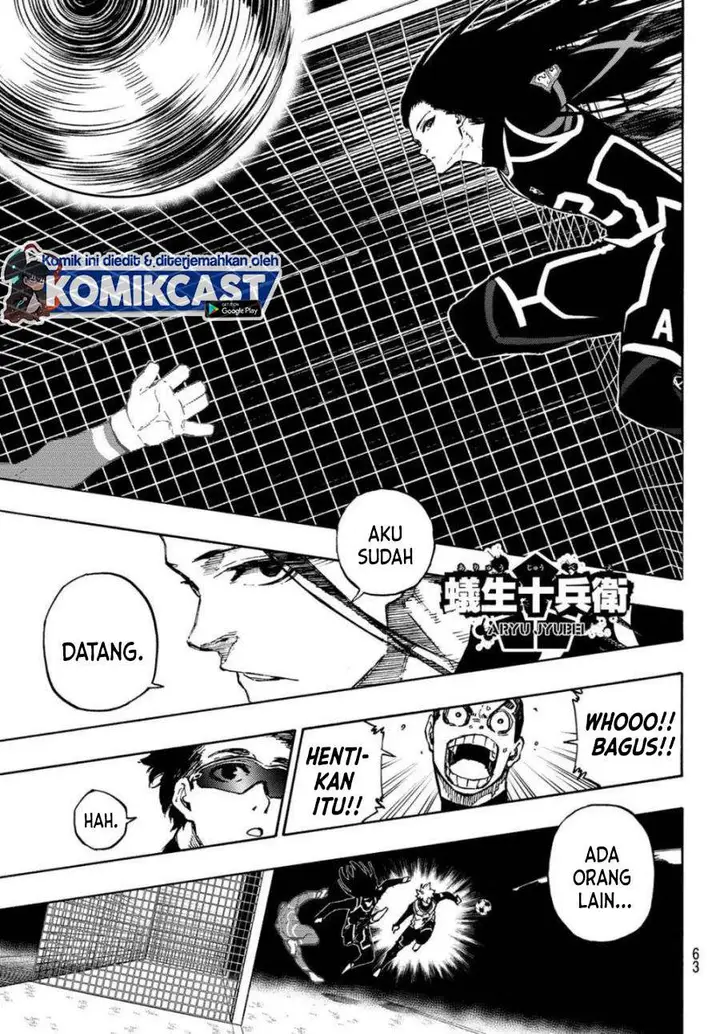 image-komik-blue-lock-chapter-105-16/19