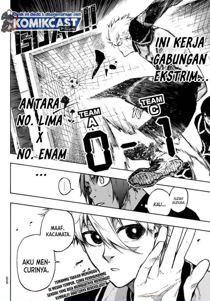 image-komik-blue-lock-chapter-105-18/19