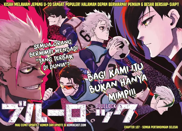 image-komik-blue-lock-chapter-107-0/21