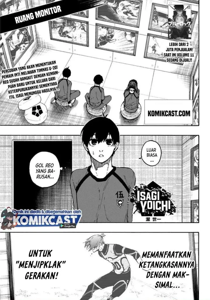 image-komik-blue-lock-chapter-107-1/21