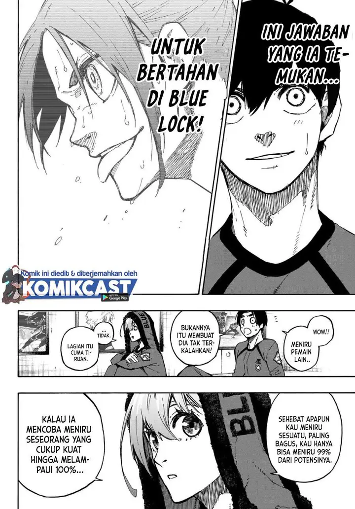 image-komik-blue-lock-chapter-107-2/21