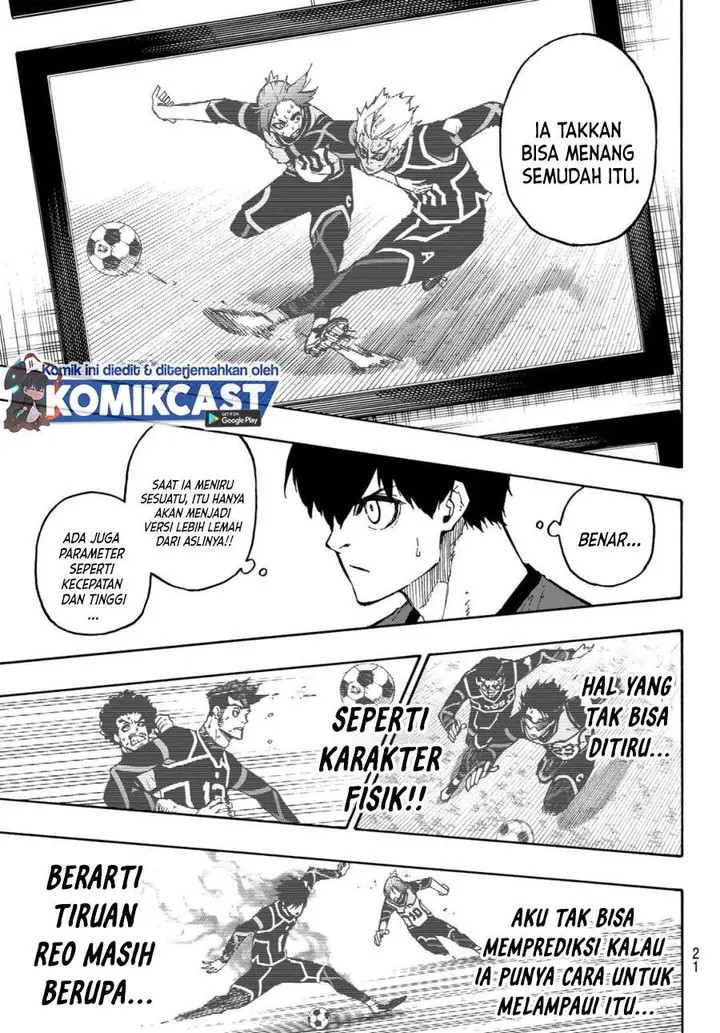 image-komik-blue-lock-chapter-107-3/21